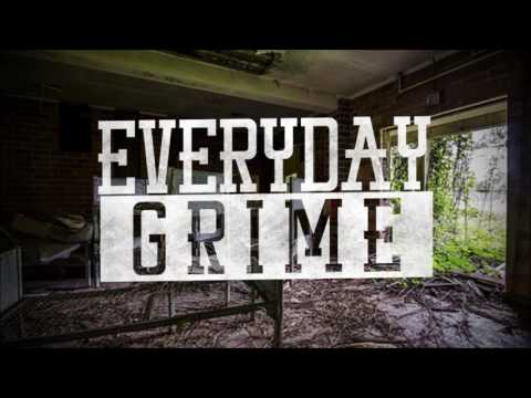 Huntabeats - Get Money [Grime Instrumental]