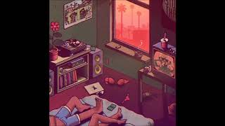 Anderson .Paak - Bstwun (Chppd)