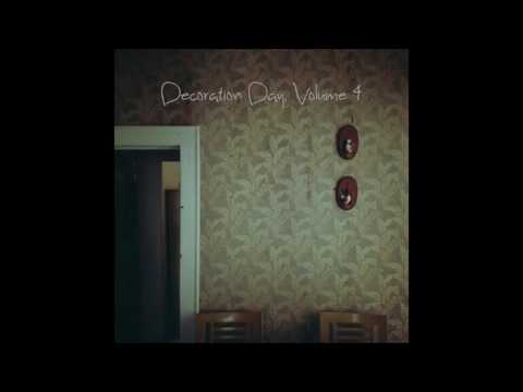 I Was Young When I Left Home - Mason Jar Music
