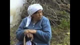 preview picture of video 'Yozgat Sarimbey Köyü'