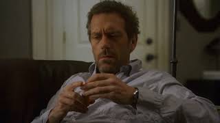 House MD 3 17. &quot;Are you alright?&quot;