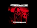 Vicious Circle - The Price Of Progress [FULL ALBUM]