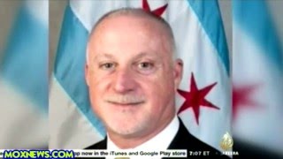 Serial Killer Chicago Cop Literally Getting Away With Murder!
