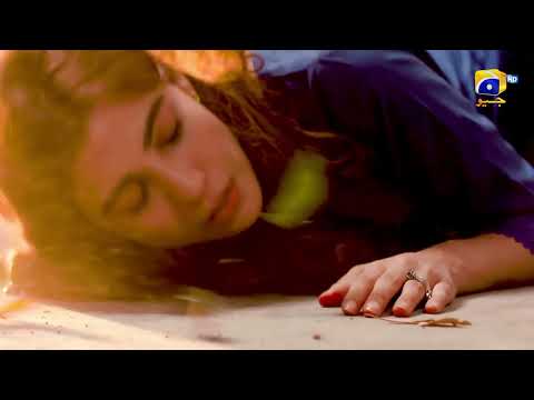 Inaam-e-Mohabbat Ep 02 Promo | Sidra Niazi | Haroon Shahid | Tonight at 7:00 PM only on Har Pal Geo