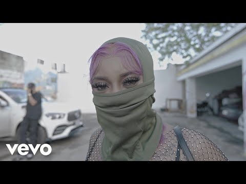 Tommy Lee Sparta, Top Scheme - Road | Official Music Video