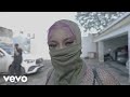 Tommy Lee Sparta, Top Scheme - Road | Official Music Video