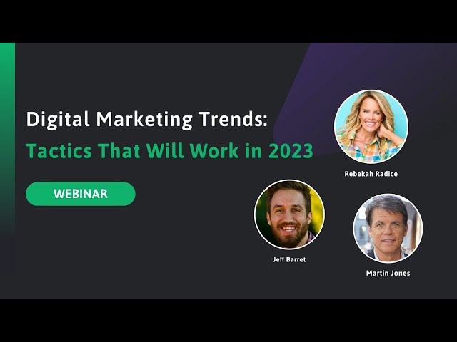 webinar