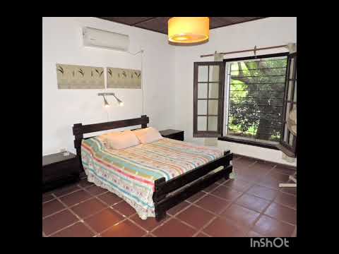 OPORTUNIDAD en PLAYA VERDE Casa+ Terreno amplio#bienesraices #inmobiliaria