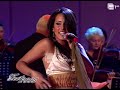 Miriam Cani - Shko