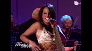 Miriam Cani - Shko