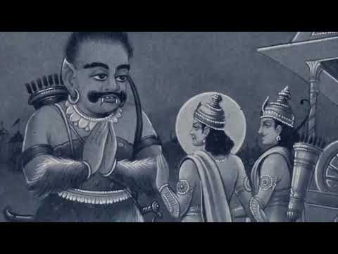 అసురులు, రాక్షసులు మరియు యక్షుల మధ్య వ్యత్యాసం | The Difference between Rakshasa, Yakshas & Asuras