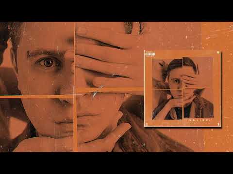 Video thumbnail for Окутала (Enveloped)