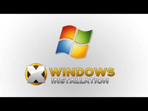 How To Download & Install X-Elerated Warcraft Guides (On Windows)