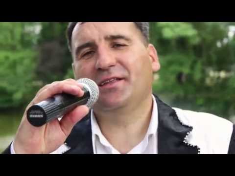 Petrica Blidaru italiano - Daca asi mai avea putere