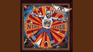 Something&#39;s Gotta Give