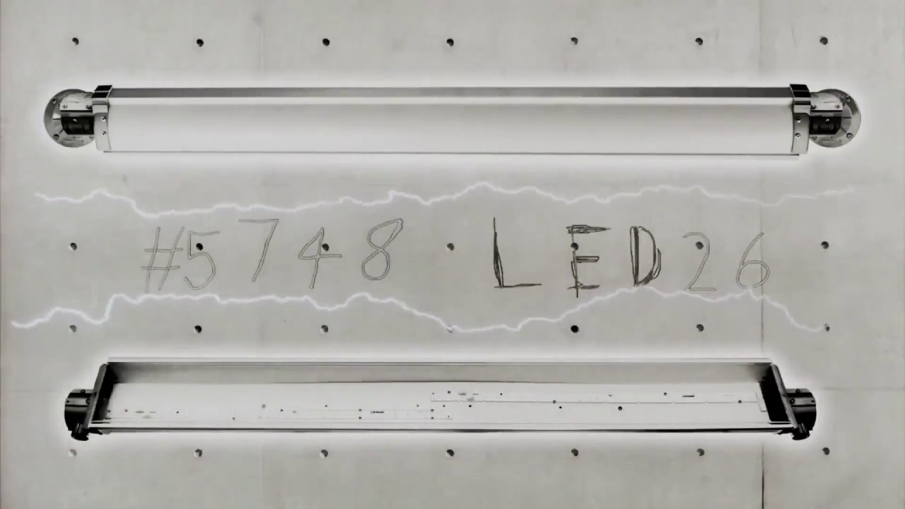 Professional Simplicity in Design and Function