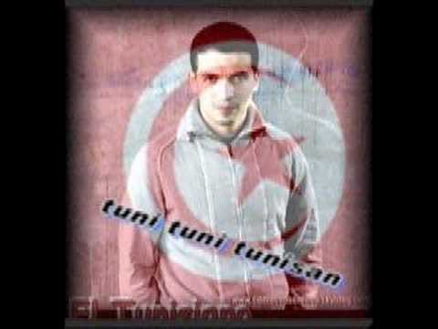 Tunisiano  Toucher mes rêves  feat Lyricson