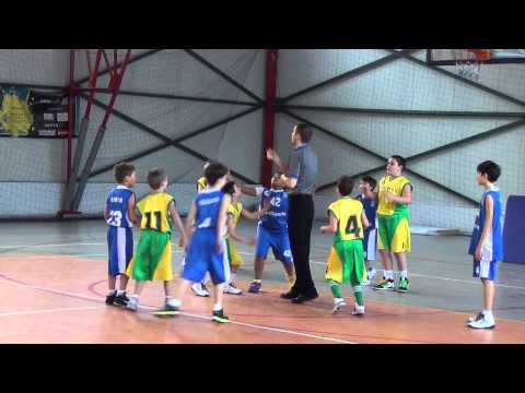 CS 4SPORTS 17.02.2013