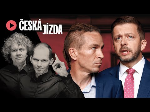 Video nenalezeno. Asi bylo smazáno z facebooku / googlu.