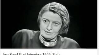 Not in Love with Useless  Scot Land