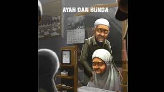 Download lagu Story Wa Tentang Bapak-Ibu #shorts mp3 Download lagu Story Wa Tentang Bapak-Ibu #shorts mp3