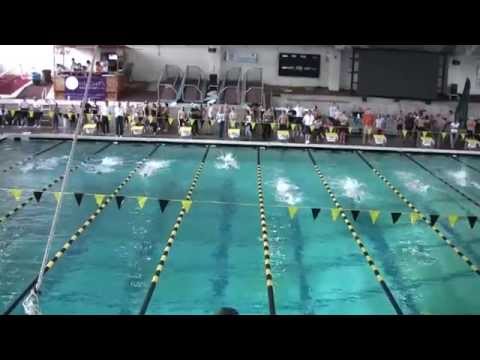 AL 2015 Fall Open 100 Fr 102415