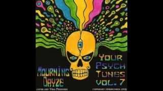 The Shivas - Look So Good Be So Good