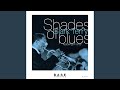 Greazy Blues