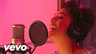 Corinne Bailey Rae - Put Your Records On (Paris Session)