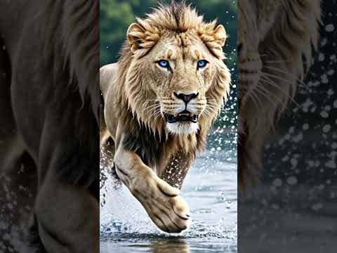 Video 38 thumbnail
