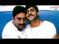 Chakram Movie Climax Emotional Scene Volga Videos