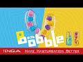 Video: Estimulador Bobble de Tenga