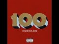 The Game - 100 ft. Drake [Instrumental Remake]