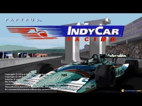 X-car : Experimental Racing PC