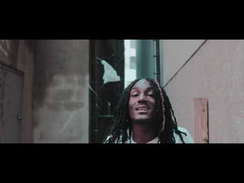 SSG5 feat. Sumu - Been A Goat ( Official Music Video ) Shot by AsApWiTThEcaNnoN