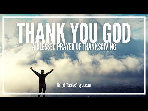 download lagu mp3 mp4 Thank You Prayer For Friends, download lagu Thank You Prayer For Friends gratis, unduh video klip Thank You Prayer For Friends
