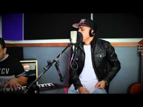 Joriel "The Fortune"- No Al Aborto (Freestyle) (Prod. Wally El Sismo & Hypermoon Studio)