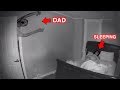 There S Something Wrong With Her Dad
