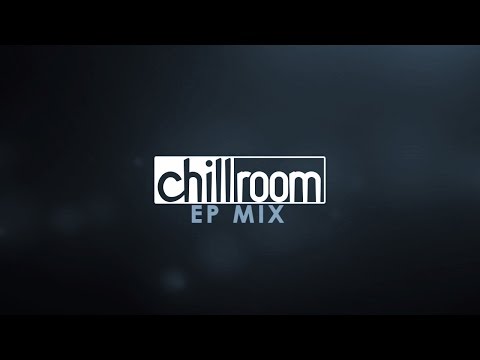 Yedgar - ✧ Let Go EP Mix