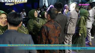 Download lagu MOBIL BUTUT - ADE ASTRID | GERENGSENG TEAM mp3