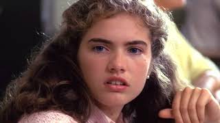 DJ Jazzy Jeff &amp; The Fresh Prince   A Nightmare On My Street