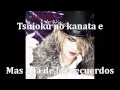 KAMIJO - Tsuioku no Mon Amour (Sub Español ...