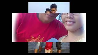Download lagu 😊😊keluarga kecilku Ade irma & Mustara mp3