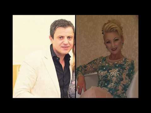 Stana Izbasa & Tinu Veresezean - Ce sa fac badita sa te lecuiesc