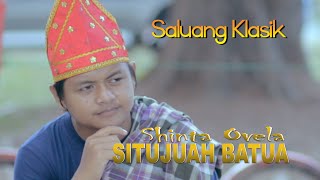 Download lagu SALUANG KLASIK - SHINTA OVELA mp3