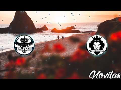 Lockside ✘ Déposée (MixStyle KZDT) | 4LrsaaSCHTR