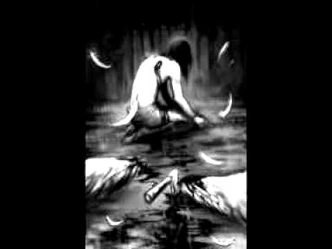 RAPTUS feat MAIDU anioly i demony  prod FUSO