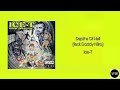 Ice-T - Depths Of Hell (Clean Version)
