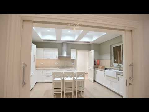 صورة مصغرة لفيديو العقار