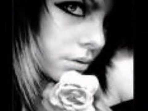 dj yildirim ft. mc cambaz - birakip gidisin